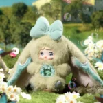 NOMMI V6 - FANTASY WORLD SERIES BLIND BOX - Imagen 8