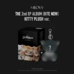 meovv bite now