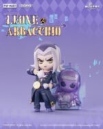 JOJO'S BIZARRE ADVENTURE: GOLDEN WIND - FIGURA BLIND BOX - Imagen 6