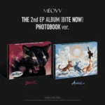 meovv bite now