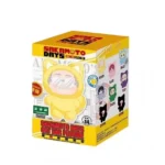 SAKAMOTO DAYS - CAT PARADISE PARTY SERIES BLIND BOX