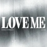 SHOWNU X HYUNGWON (MONSTA X) - LOVE ME (CRUSH ON YOU VER.)