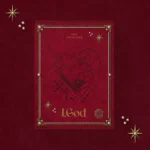 XLOV - I,GOD SPECIAL PACK MD