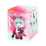 SURI'S COLORFUL GIRLS SERIES ROLIFE BLIND BOX