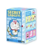 DORAEMON MAGIC GADGETS BLIND BOX