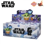 HOT TOYS - STAR WARS BALLOON PARTY SERIES - Imagen 2