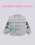 Ateez Golden Hour Part 5 hello82