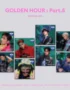 Ateez Golden Hour Part 5 hello82