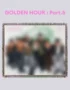 Ateez Golden Hour Part 5 hello82