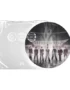 BTS - ARIRANG (613 LIMITED EDITION PICTURE DISC VINYL)