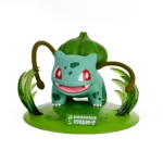 POKEMON FUNISM PRIME FIGURA MINI BULBASAUR