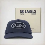 YEONJUN (TXT) - NO LABELS: PART 02
