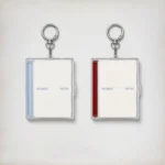 YEONJUN (TXT) - NO LABELS: PART 02