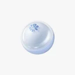 CORTIS - 2nd EP Album [GREENGREEN] ('Blue Lips' Lip Balm ver.)