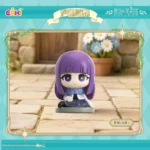 Frieren: Beyond Journey's End Sitting Series Blind Box