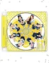 HEARTS2HEARTS - LEMON TANG (JEWEL VER.)