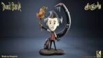 DON'T STARVE BLIND BOX EGG SERIES - WAVE 1 - Imagen 4