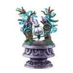 POKEMON LITTLE NIGHTMARE 2 RE-MENT BLIND BOX - Imagen 2