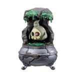 POKEMON LITTLE NIGHTMARE 2 RE-MENT BLIND BOX - Imagen 4
