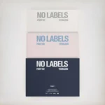 YEONJUN (TXT) - NO LABELS: PART 02