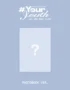 UAU - PLAYLIST #YOUR YOUTH (PHOTOBOOK VER.)