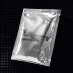 V8 (SEVENTEEN) - V8 (COMPACT VER.)