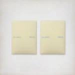 YEONJUN (TXT) - NO LABELS: PART 02