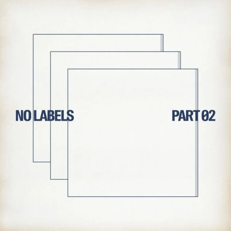 YEONJUN (TXT) - NO LABELS: PART 02 (COMPACT VER.)