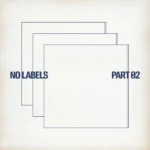 YEONJUN (TXT) - NO LABELS: PART 02 (COMPACT VER.) + POB BDM