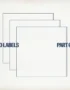 YEONJUN (TXT) - NO LABELS: PART 02 (COMPACT VER.) + POB BDM