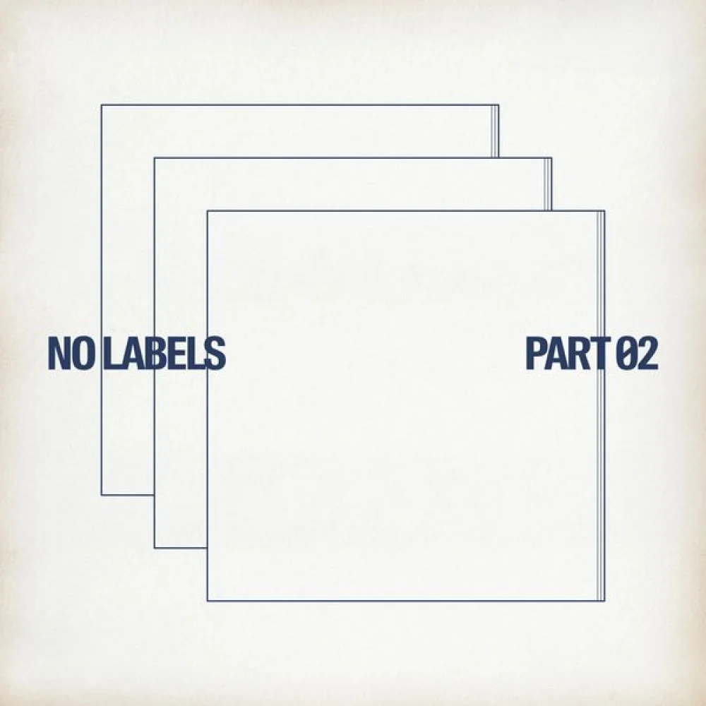 YEONJUN (TXT) - NO LABELS: PART 02 (COMPACT VER.) + POB BDM YEONJUN (TXT) - NO LABELS: PART 02 (COMPACT VER.) + POB BDM