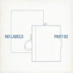 YEONJUN (TXT) - NO LABELS: PART 02 (PHOTOCARD CASE VER.)