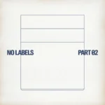 YEONJUN (TXT) - NO LABELS: PART 02 (STANDARD VER.)