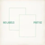 YEONJUN (TXT) - NO LABELS: PART 02  (WEVERSE ALBUMS VER.) + WEVERSE GIFT