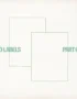 YEONJUN (TXT) - NO LABELS: PART 02  (WEVERSE ALBUMS VER.) + WEVERSE GIFT