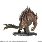 MONSTER HUNTER VOL 28 BLIND BOX - Imagen 3