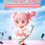 PUELLA MAGICA MADOKA MAGICA BLIND BOX