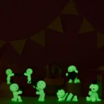 SMISKI BIRTHDAY BLIND BOX - Imagen 2
