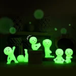 SMISKI YOGA BLIND BOX
