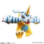DIGIMON ADVENTURE DIGICOLLE! SERIES BLIND BOX - Imagen 5