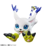 DIGIMON ADVENTURE DIGICOLLE! SERIES BLIND BOX - Imagen 3