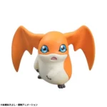 DIGIMON ADVENTURE DIGICOLLE! SERIES BLIND BOX - Imagen 2