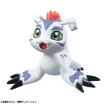 DIGIMON ADVENTURE DIGICOLLE! SERIES BLIND BOX - Imagen 4