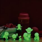 SMISKI EXERCISING BLIND BOX - Imagen 3
