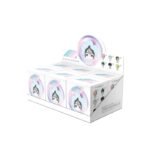 Alien On Stage Baby Blind Box
