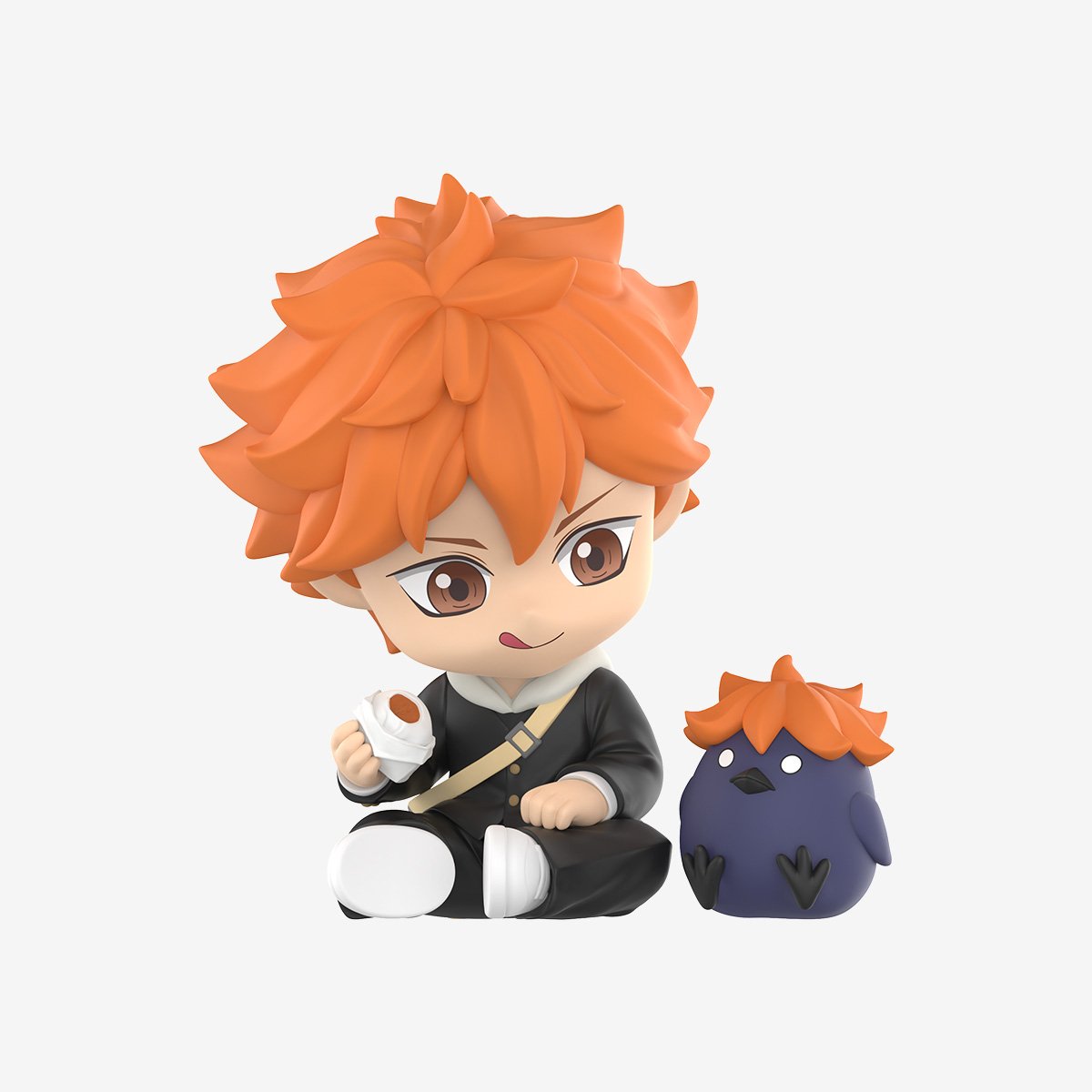 7c309d4656b38d0ecddb309ebdb5ca0a_____1200x1200 HAIKYU!! POP MART BLIND BOX - Imagen 1