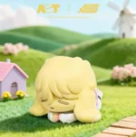 ALIEN STAGE RABBIT SERIES BLIND BOX