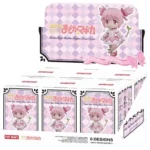 PUELLA MAGICA MADOKA MAGICA BLIND BOX - Imagen 2