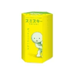 SMISKI SERIE 1 BLIND BOX - Imagen 2