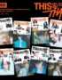 STRAY KIDS - THIS & THAT (& VER.)